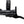 Shimano Deore XT BL-M8200L Hydraulic Brake Lever - Left