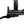 Shimano Deore XT BL-M8200R Hydraulic Brake Lever - Right