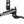 Shimano XTR BL-M9200L XC Hydraulic Brake Lever - Left