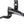 Shimano XTR BL-M9200R XC Hydraulic Brake Lever - Right