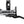 Shimano XTR BL-M9220L Enduro Hydraulic Brake Lever - Left