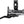 Shimano XTR BL-M9220R Enduro Hydraulic Brake Lever - Right