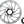 SRAM CenterLine Disc Brake Rotor - 180mm Center Lock 2.0mm Includes Internal Tooled Lockring