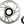 SRAM Paceline Disc Brake Rotor - 160mm Center Lock 1.85mm Includes Internal Tooled Lockring