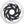 SRAM CenterLine XR Disc Brake Rotor - 140mm Center Lock 1.85mm Lockring Sold Separate