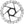 Galfer Road Disc Brake Rotor - 140mm Centerlock 1.8mm