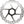 Galfer Road Disc Brake Rotor - 160mm Centerlock 1.8mm