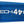 Hope Tech 4 Brake Lever Blade - Blue