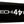 Hope Tech 4 Brake Lever Blade - Black
