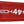 Hope Tech 4 Brake Lever Blade - Red