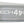 Hope Tech 4 Brake Lever Blade - Silver