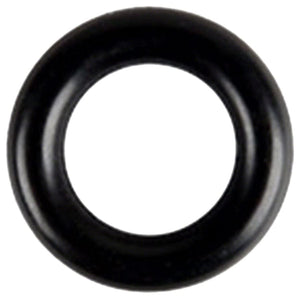Hope Tech 4 Brake Lever Secondary Piston Seal