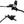 Hope Tech 4 X2 Disc Brake and Lever Set - Front Hydraulic Post Mount Black