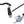 Hope XCR Pro X2 Disc Brake and Lever Set - Front Hydraulic Post Mount Silver