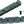 Shimano R55C4-A Road Brake Pads for Carbon Rims Pair