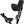 SRAM Rival 22 Right Rear Road Hydraulic Disc Brake DoubleTap Lever 1800mm Hose Rotor Sold Separately