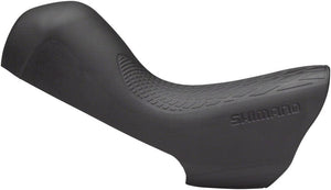 Shimano Ultegra ST-R8020 Brake Lever Hoods Black