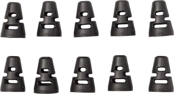 Magura Hose Cover for MT Brakes (Sleeve Nut)Bag/10