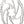 Magura Storm SL.2 Disc Brake Rotor - 160mm 6-Bolt Silver