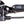 Ritchey Kite Dropper Post Remote Lever Mount - SRAM MatchMaker Black