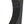 Tektro Front 160mm Post Mount Adaptor for Disc Brakes Black