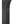 Tektro Rear 180mm Post Mount Adaptor for Disc Brakes Black