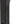 Tektro Front 203mm Post Mount Adaptor for Disc Brakes Black