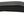 Tektro Disc Brake Adaptor - Front Post Mount 180mm Compatible 203mm Rotor