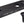 Tektro Disc Brake Adaptor - Rear Flat Mount Compatible with 160mm Rotor