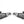 Tektro MT2.1 Eclipse Linear Pull/Cantilever Brake Lever Set Black