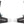 Tektro RS360A Linear Pull Brake Lever Set Black