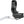 Tektro RS360A Linear Pull Brake Lever Set Silver