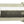 Jagwire 5mm Steel Housing Stop Chrome Bag of 50
