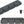 Shimano R55C4 Road Brake Pads for Carbon Rims Pair