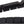 Shimano R55C4 Road Brake Pads Pair
