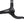Shimano Acera BL-MT401 Left Brake Hydraulic Disc Brake Lever Black
