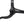 Shimano Acera BL-MT401 Right Brake Hydraulic Disc Brake Lever Black