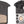 Shimano J04C-MF Disc Brake Pads Springs - Metal Compound Finned Alloy Stainless Steel Back Plate One Pair
