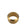 Promax Solve/ Lucid / Lucid P4 Disc Brake Hose Fitting Kit