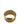 Promax F1 / Lucid E4 Disc Brake Hose Fitting Kit