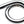Campagnolo Front Brake Return Spring for 2000-2014