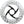 Shimano RT-CL800 S Disc Brake Rotor - 160mm Centerlock Lockring Included