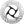 Shimano RT-CL800 SS Disc Brake Rotor - 140mm Centerlock Lockring Included
