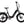 Aventon Sinch 2.5 E-Bike Folding