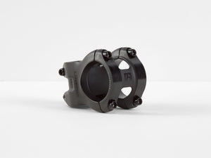 Stem Bontrager Line Pro 35mm 0°x45mm Black