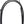 Stolen Whip Linear Brake Cable - Black