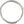 Shimano Stainless Road Brake Cable - 1.6 x 2050mm