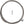 Shimano Stainless Mountain Brake Cable - 1.6 x 2050mm