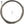 Shimano Stainless Tandem Road Brake Cable -  1.6 x 3500mm