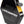 Jagwire Sport Slick Brake Cable - 1.5mm x 2000mm Slick Stainless SRAM/Shimano Road Box of 100